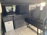 USED 2018 68 FORD TRANSIT CUSTOM 2.0 320 LIMITED DCIV 130PS *CAMPER CONVERSION 2 BERTH* AIR CON ALLOYS HEATED SEATS CAMPER