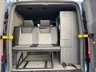 USED 2018 68 FORD TRANSIT CUSTOM 2.0 320 LIMITED DCIV 130PS *CAMPER CONVERSION 2 BERTH* AIR CON ALLOYS HEATED SEATS CAMPER