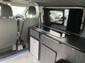 USED 2018 68 FORD TRANSIT CUSTOM 2.0 320 LIMITED DCIV 130PS *CAMPER CONVERSION 2 BERTH* AIR CON ALLOYS HEATED SEATS CAMPER