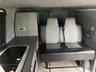 USED 2018 68 FORD TRANSIT CUSTOM 2.0 320 LIMITED DCIV 130PS *CAMPER CONVERSION 2 BERTH* AIR CON ALLOYS HEATED SEATS CAMPER