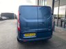 USED 2018 68 FORD TRANSIT CUSTOM 2.0 320 LIMITED DCIV 130PS *CAMPER CONVERSION 2 BERTH* AIR CON ALLOYS HEATED SEATS CAMPER