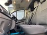 USED 2018 68 FORD TRANSIT CUSTOM 2.0 320 LIMITED DCIV 130PS *CAMPER CONVERSION 2 BERTH* AIR CON ALLOYS HEATED SEATS CAMPER