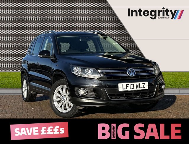 Integrity Automotive Limited