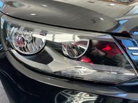USED 2013 13 VOLKSWAGEN TIGUAN 2.0 SE TDI BLUEMOTION TECHNOLOGY 4MOTION 5d 138 BHP DAB RADIO - USB INTERFACE - FRONT AND REAR PARK ASSIST - BLUETOOTH HANDSFREE - DUAL ZONE CLIMATE CONTROL