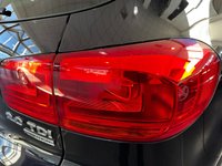 USED 2013 13 VOLKSWAGEN TIGUAN 2.0 SE TDI BLUEMOTION TECHNOLOGY 4MOTION 5d 138 BHP DAB RADIO - USB INTERFACE - FRONT AND REAR PARK ASSIST - BLUETOOTH HANDSFREE - DUAL ZONE CLIMATE CONTROL