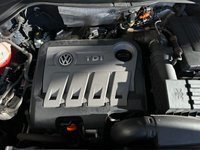 USED 2013 13 VOLKSWAGEN TIGUAN 2.0 SE TDI BLUEMOTION TECHNOLOGY 4MOTION 5d 138 BHP DAB RADIO - USB INTERFACE - FRONT AND REAR PARK ASSIST - BLUETOOTH HANDSFREE - DUAL ZONE CLIMATE CONTROL