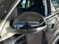 USED 2013 13 VOLKSWAGEN TIGUAN 2.0 SE TDI BLUEMOTION TECHNOLOGY 4MOTION 5d 138 BHP DAB RADIO - USB INTERFACE - FRONT AND REAR PARK ASSIST - BLUETOOTH HANDSFREE - DUAL ZONE CLIMATE CONTROL