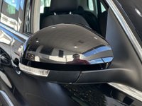 USED 2013 13 VOLKSWAGEN TIGUAN 2.0 SE TDI BLUEMOTION TECHNOLOGY 4MOTION 5d 138 BHP DAB RADIO - USB INTERFACE - FRONT AND REAR PARK ASSIST - BLUETOOTH HANDSFREE - DUAL ZONE CLIMATE CONTROL