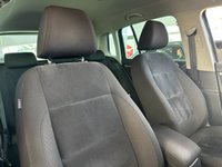 USED 2013 13 VOLKSWAGEN TIGUAN 2.0 SE TDI BLUEMOTION TECHNOLOGY 4MOTION 5d 138 BHP DAB RADIO - USB INTERFACE - FRONT AND REAR PARK ASSIST - BLUETOOTH HANDSFREE - DUAL ZONE CLIMATE CONTROL