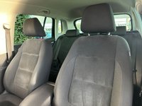 USED 2013 13 VOLKSWAGEN TIGUAN 2.0 SE TDI BLUEMOTION TECHNOLOGY 4MOTION 5d 138 BHP DAB RADIO - USB INTERFACE - FRONT AND REAR PARK ASSIST - BLUETOOTH HANDSFREE - DUAL ZONE CLIMATE CONTROL