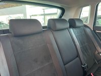 USED 2013 13 VOLKSWAGEN TIGUAN 2.0 SE TDI BLUEMOTION TECHNOLOGY 4MOTION 5d 138 BHP DAB RADIO - USB INTERFACE - FRONT AND REAR PARK ASSIST - BLUETOOTH HANDSFREE - DUAL ZONE CLIMATE CONTROL