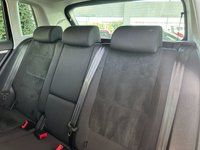 USED 2013 13 VOLKSWAGEN TIGUAN 2.0 SE TDI BLUEMOTION TECHNOLOGY 4MOTION 5d 138 BHP DAB RADIO - USB INTERFACE - FRONT AND REAR PARK ASSIST - BLUETOOTH HANDSFREE - DUAL ZONE CLIMATE CONTROL