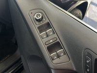 USED 2013 13 VOLKSWAGEN TIGUAN 2.0 SE TDI BLUEMOTION TECHNOLOGY 4MOTION 5d 138 BHP DAB RADIO - USB INTERFACE - FRONT AND REAR PARK ASSIST - BLUETOOTH HANDSFREE - DUAL ZONE CLIMATE CONTROL