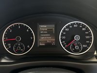 USED 2013 13 VOLKSWAGEN TIGUAN 2.0 SE TDI BLUEMOTION TECHNOLOGY 4MOTION 5d 138 BHP DAB RADIO - USB INTERFACE - FRONT AND REAR PARK ASSIST - BLUETOOTH HANDSFREE - DUAL ZONE CLIMATE CONTROL