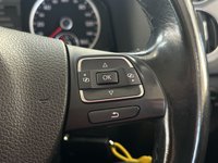 USED 2013 13 VOLKSWAGEN TIGUAN 2.0 SE TDI BLUEMOTION TECHNOLOGY 4MOTION 5d 138 BHP DAB RADIO - USB INTERFACE - FRONT AND REAR PARK ASSIST - BLUETOOTH HANDSFREE - DUAL ZONE CLIMATE CONTROL