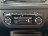 USED 2013 13 VOLKSWAGEN TIGUAN 2.0 SE TDI BLUEMOTION TECHNOLOGY 4MOTION 5d 138 BHP DAB RADIO - USB INTERFACE - FRONT AND REAR PARK ASSIST - BLUETOOTH HANDSFREE - DUAL ZONE CLIMATE CONTROL