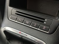USED 2013 13 VOLKSWAGEN TIGUAN 2.0 SE TDI BLUEMOTION TECHNOLOGY 4MOTION 5d 138 BHP DAB RADIO - USB INTERFACE - FRONT AND REAR PARK ASSIST - BLUETOOTH HANDSFREE - DUAL ZONE CLIMATE CONTROL