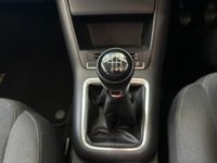 USED 2013 13 VOLKSWAGEN TIGUAN 2.0 SE TDI BLUEMOTION TECHNOLOGY 4MOTION 5d 138 BHP DAB RADIO - USB INTERFACE - FRONT AND REAR PARK ASSIST - BLUETOOTH HANDSFREE - DUAL ZONE CLIMATE CONTROL