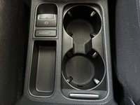 USED 2013 13 VOLKSWAGEN TIGUAN 2.0 SE TDI BLUEMOTION TECHNOLOGY 4MOTION 5d 138 BHP DAB RADIO - USB INTERFACE - FRONT AND REAR PARK ASSIST - BLUETOOTH HANDSFREE - DUAL ZONE CLIMATE CONTROL