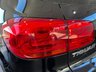 USED 2013 13 VOLKSWAGEN TIGUAN 2.0 SE TDI BLUEMOTION TECHNOLOGY 4MOTION 5d 138 BHP DAB RADIO - USB INTERFACE - FRONT AND REAR PARK ASSIST - BLUETOOTH HANDSFREE - DUAL ZONE CLIMATE CONTROL