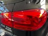 USED 2013 13 VOLKSWAGEN TIGUAN 2.0 SE TDI BLUEMOTION TECHNOLOGY 4MOTION 5d 138 BHP DAB RADIO - USB INTERFACE - FRONT AND REAR PARK ASSIST - BLUETOOTH HANDSFREE - DUAL ZONE CLIMATE CONTROL