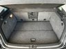 USED 2013 13 VOLKSWAGEN TIGUAN 2.0 SE TDI BLUEMOTION TECHNOLOGY 4MOTION 5d 138 BHP DAB RADIO - USB INTERFACE - FRONT AND REAR PARK ASSIST - BLUETOOTH HANDSFREE - DUAL ZONE CLIMATE CONTROL