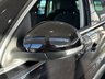 USED 2013 13 VOLKSWAGEN TIGUAN 2.0 SE TDI BLUEMOTION TECHNOLOGY 4MOTION 5d 138 BHP DAB RADIO - USB INTERFACE - FRONT AND REAR PARK ASSIST - BLUETOOTH HANDSFREE - DUAL ZONE CLIMATE CONTROL