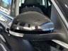 USED 2013 13 VOLKSWAGEN TIGUAN 2.0 SE TDI BLUEMOTION TECHNOLOGY 4MOTION 5d 138 BHP DAB RADIO - USB INTERFACE - FRONT AND REAR PARK ASSIST - BLUETOOTH HANDSFREE - DUAL ZONE CLIMATE CONTROL