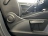 USED 2013 13 VOLKSWAGEN TIGUAN 2.0 SE TDI BLUEMOTION TECHNOLOGY 4MOTION 5d 138 BHP DAB RADIO - USB INTERFACE - FRONT AND REAR PARK ASSIST - BLUETOOTH HANDSFREE - DUAL ZONE CLIMATE CONTROL
