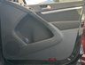 USED 2013 13 VOLKSWAGEN TIGUAN 2.0 SE TDI BLUEMOTION TECHNOLOGY 4MOTION 5d 138 BHP DAB RADIO - USB INTERFACE - FRONT AND REAR PARK ASSIST - BLUETOOTH HANDSFREE - DUAL ZONE CLIMATE CONTROL