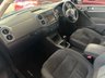 USED 2013 13 VOLKSWAGEN TIGUAN 2.0 SE TDI BLUEMOTION TECHNOLOGY 4MOTION 5d 138 BHP DAB RADIO - USB INTERFACE - FRONT AND REAR PARK ASSIST - BLUETOOTH HANDSFREE - DUAL ZONE CLIMATE CONTROL