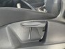 USED 2013 13 VOLKSWAGEN TIGUAN 2.0 SE TDI BLUEMOTION TECHNOLOGY 4MOTION 5d 138 BHP DAB RADIO - USB INTERFACE - FRONT AND REAR PARK ASSIST - BLUETOOTH HANDSFREE - DUAL ZONE CLIMATE CONTROL