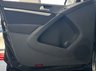USED 2013 13 VOLKSWAGEN TIGUAN 2.0 SE TDI BLUEMOTION TECHNOLOGY 4MOTION 5d 138 BHP DAB RADIO - USB INTERFACE - FRONT AND REAR PARK ASSIST - BLUETOOTH HANDSFREE - DUAL ZONE CLIMATE CONTROL