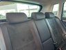 USED 2013 13 VOLKSWAGEN TIGUAN 2.0 SE TDI BLUEMOTION TECHNOLOGY 4MOTION 5d 138 BHP DAB RADIO - USB INTERFACE - FRONT AND REAR PARK ASSIST - BLUETOOTH HANDSFREE - DUAL ZONE CLIMATE CONTROL