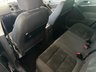 USED 2013 13 VOLKSWAGEN TIGUAN 2.0 SE TDI BLUEMOTION TECHNOLOGY 4MOTION 5d 138 BHP DAB RADIO - USB INTERFACE - FRONT AND REAR PARK ASSIST - BLUETOOTH HANDSFREE - DUAL ZONE CLIMATE CONTROL