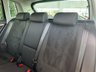 USED 2013 13 VOLKSWAGEN TIGUAN 2.0 SE TDI BLUEMOTION TECHNOLOGY 4MOTION 5d 138 BHP DAB RADIO - USB INTERFACE - FRONT AND REAR PARK ASSIST - BLUETOOTH HANDSFREE - DUAL ZONE CLIMATE CONTROL