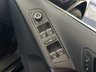 USED 2013 13 VOLKSWAGEN TIGUAN 2.0 SE TDI BLUEMOTION TECHNOLOGY 4MOTION 5d 138 BHP DAB RADIO - USB INTERFACE - FRONT AND REAR PARK ASSIST - BLUETOOTH HANDSFREE - DUAL ZONE CLIMATE CONTROL