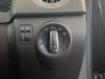 USED 2013 13 VOLKSWAGEN TIGUAN 2.0 SE TDI BLUEMOTION TECHNOLOGY 4MOTION 5d 138 BHP DAB RADIO - USB INTERFACE - FRONT AND REAR PARK ASSIST - BLUETOOTH HANDSFREE - DUAL ZONE CLIMATE CONTROL