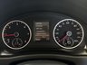 USED 2013 13 VOLKSWAGEN TIGUAN 2.0 SE TDI BLUEMOTION TECHNOLOGY 4MOTION 5d 138 BHP DAB RADIO - USB INTERFACE - FRONT AND REAR PARK ASSIST - BLUETOOTH HANDSFREE - DUAL ZONE CLIMATE CONTROL