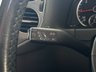 USED 2013 13 VOLKSWAGEN TIGUAN 2.0 SE TDI BLUEMOTION TECHNOLOGY 4MOTION 5d 138 BHP DAB RADIO - USB INTERFACE - FRONT AND REAR PARK ASSIST - BLUETOOTH HANDSFREE - DUAL ZONE CLIMATE CONTROL