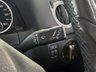 USED 2013 13 VOLKSWAGEN TIGUAN 2.0 SE TDI BLUEMOTION TECHNOLOGY 4MOTION 5d 138 BHP DAB RADIO - USB INTERFACE - FRONT AND REAR PARK ASSIST - BLUETOOTH HANDSFREE - DUAL ZONE CLIMATE CONTROL