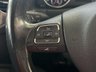 USED 2013 13 VOLKSWAGEN TIGUAN 2.0 SE TDI BLUEMOTION TECHNOLOGY 4MOTION 5d 138 BHP DAB RADIO - USB INTERFACE - FRONT AND REAR PARK ASSIST - BLUETOOTH HANDSFREE - DUAL ZONE CLIMATE CONTROL