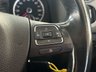 USED 2013 13 VOLKSWAGEN TIGUAN 2.0 SE TDI BLUEMOTION TECHNOLOGY 4MOTION 5d 138 BHP DAB RADIO - USB INTERFACE - FRONT AND REAR PARK ASSIST - BLUETOOTH HANDSFREE - DUAL ZONE CLIMATE CONTROL