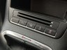 USED 2013 13 VOLKSWAGEN TIGUAN 2.0 SE TDI BLUEMOTION TECHNOLOGY 4MOTION 5d 138 BHP DAB RADIO - USB INTERFACE - FRONT AND REAR PARK ASSIST - BLUETOOTH HANDSFREE - DUAL ZONE CLIMATE CONTROL