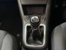 USED 2013 13 VOLKSWAGEN TIGUAN 2.0 SE TDI BLUEMOTION TECHNOLOGY 4MOTION 5d 138 BHP DAB RADIO - USB INTERFACE - FRONT AND REAR PARK ASSIST - BLUETOOTH HANDSFREE - DUAL ZONE CLIMATE CONTROL