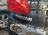 USED 2013 13 VOLKSWAGEN TIGUAN 2.0 SE TDI BLUEMOTION TECHNOLOGY 4MOTION 5d 138 BHP DAB RADIO - USB INTERFACE - FRONT AND REAR PARK ASSIST - BLUETOOTH HANDSFREE - DUAL ZONE CLIMATE CONTROL
