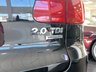 USED 2013 13 VOLKSWAGEN TIGUAN 2.0 SE TDI BLUEMOTION TECHNOLOGY 4MOTION 5d 138 BHP DAB RADIO - USB INTERFACE - FRONT AND REAR PARK ASSIST - BLUETOOTH HANDSFREE - DUAL ZONE CLIMATE CONTROL