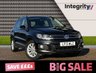 USED 2013 13 VOLKSWAGEN TIGUAN 2.0 SE TDI BLUEMOTION TECHNOLOGY 4MOTION 5d 138 BHP DAB RADIO - USB INTERFACE - FRONT AND REAR PARK ASSIST - BLUETOOTH HANDSFREE - DUAL ZONE CLIMATE CONTROL