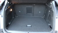 USED 2020 20 PEUGEOT 3008 1.2 PURETECH S/S ALLURE 5d 129 BHP 