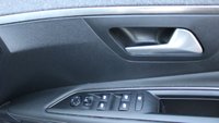 USED 2020 20 PEUGEOT 3008 1.2 PURETECH S/S ALLURE 5d 129 BHP 